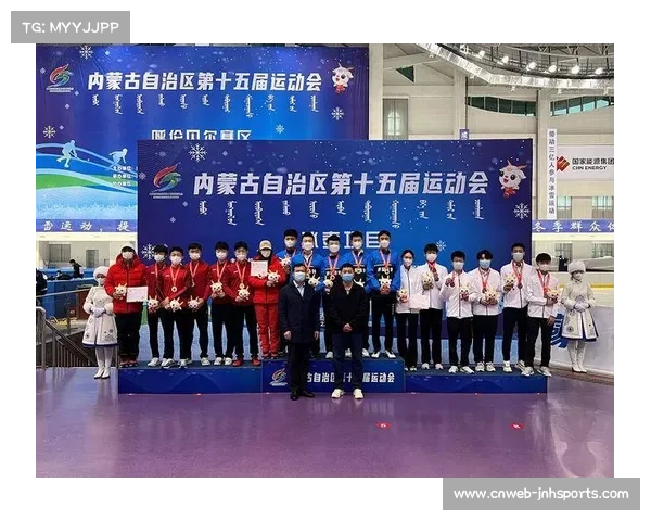 青奥会亚洲区资格赛阵容公布 亚洲十五支青年球队集结呼和浩特展开激烈角逐 青奥会亚洲区资格赛阵容公布 亚洲十五支青年球队集结呼和浩特展开激烈角逐