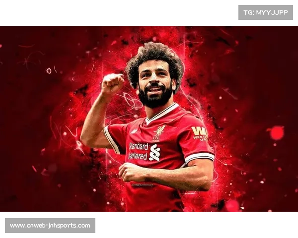 萨拉赫战术角色转变助力利物浦进攻体系升级引发外界广泛关注 萨拉赫战术角色转变助力利物浦进攻体系升级引发外界广泛关注