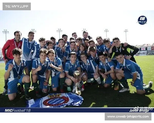 切尔西足球学校拓展全球 青训网络覆盖五大洲 切尔西足球学校拓展全球 青训网络覆盖五大洲