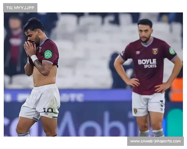 英超赛程公布,央视与付费平台同步呈现重要对决 英超赛程公布,央视与付费平台同步呈现重要对决