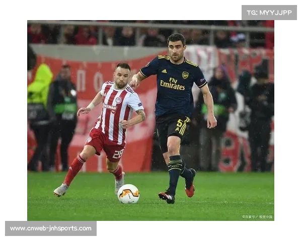 历史交锋展现优势埃因霍温两胜一平力压奥林匹亚科斯 历史交锋展现优势埃因霍温两胜一平力压奥林匹亚科斯