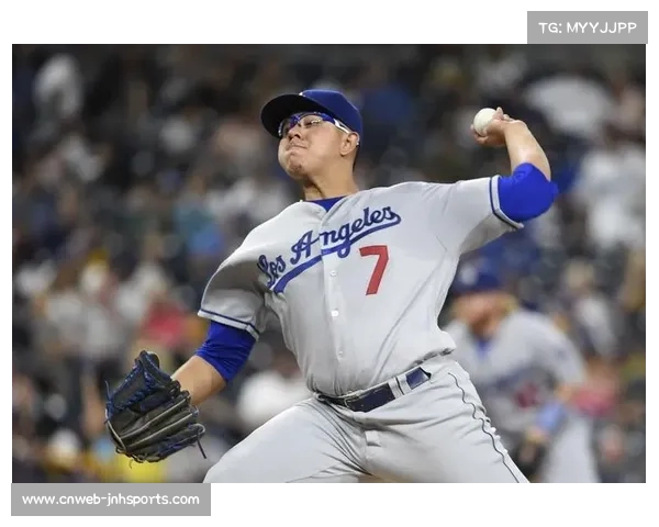 道奇队明星球员季后赛发力,球队状态随赛事深入渐入佳境 道奇队明星球员季后赛发力,球队状态随赛事深入渐入佳境