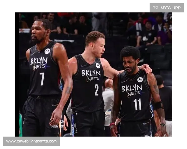 王牌与狂热半决赛迎天王山之战,G3胜负将决定系列赛走向 王牌与狂热半决赛迎天王山之战,G3胜负将决定系列赛走向