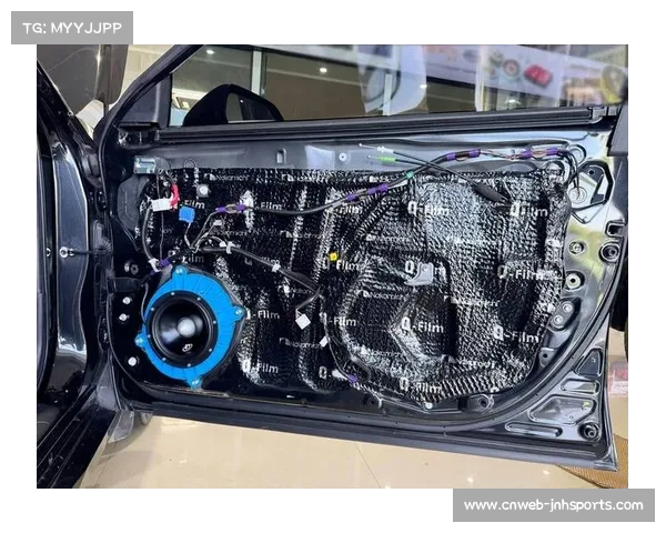 智能声学处理嵌入音频系统，提升三维声场制作水平。