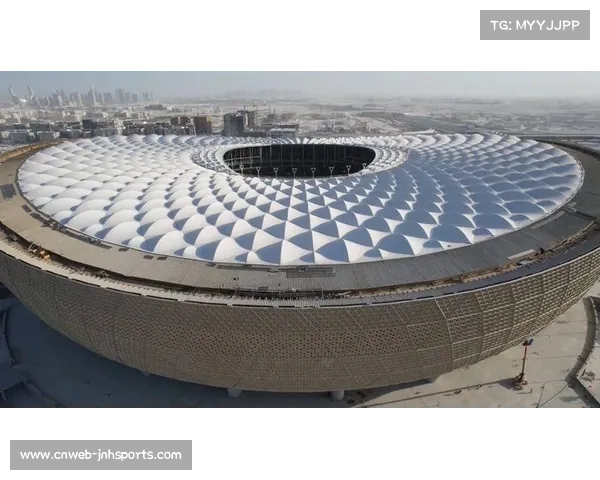 联盟与球队合作减碳，场馆太阳能化推进