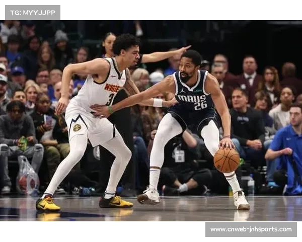 勇士防守效率联盟第四，独行侠内线冲击成考验