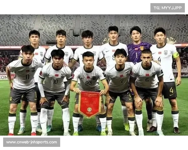 青年赛事承办助推城市体育经济,杭州备战U20亚洲杯 青年赛事承办助推城市体育经济,杭州备战U20亚洲杯