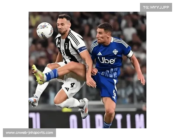 意甲科莫战平AC米兰，巴图里纳补时救主