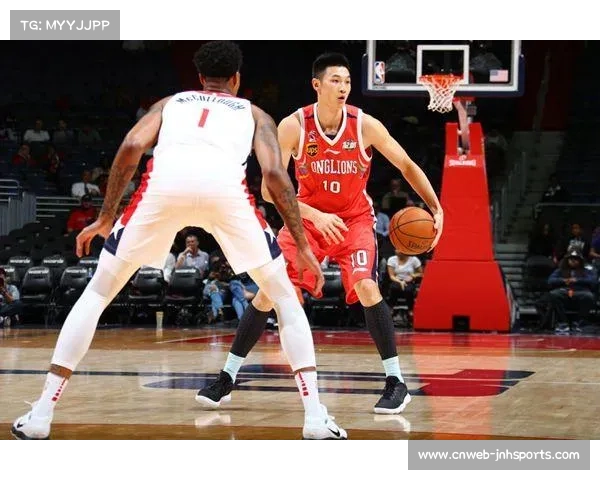 青岛国信95-60大胜广州龙狮,约克22分展现外援威力 青岛国信95-60大胜广州龙狮,约克22分展现外援威力