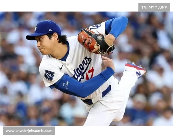 道奇队与蓝鸟队世界大赛首战打响，大谷翔平先发投球引关注。