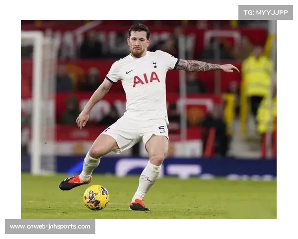 赫伊别尔入选马赛核心阵容，丹麦中场谈法甲适应历程