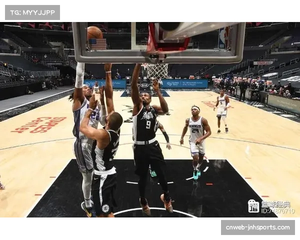 数据解析:国王队进攻效率下滑与福克斯使用率的关系