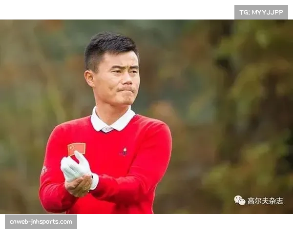 张新军的中巡赛生涯：多次夺冠经验分享与年轻球员建议